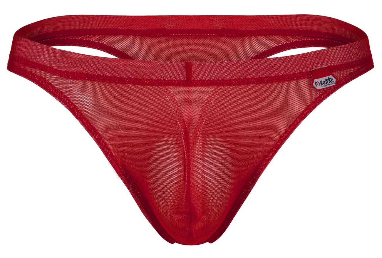 Pikante_1823_Red_1.jpg