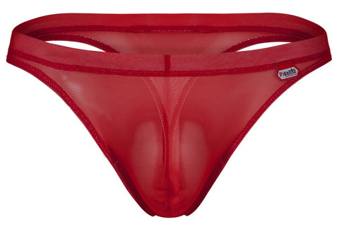 Pikante_1823_Red_1.jpg