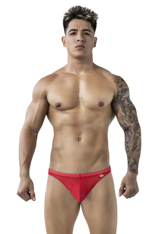 Pikante_1823_Red_1.jpg