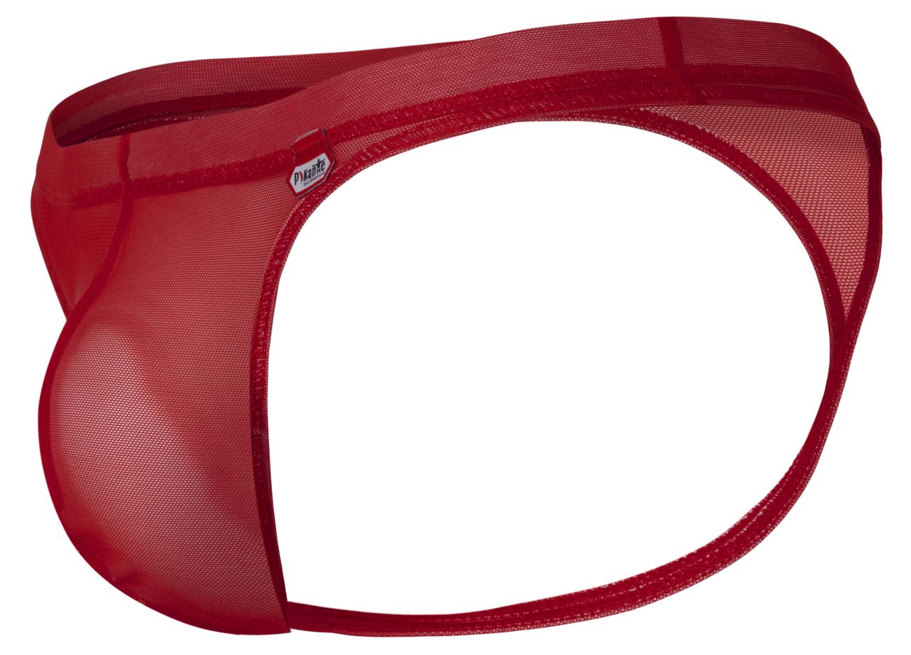 Pikante_1823_Red_2.jpg