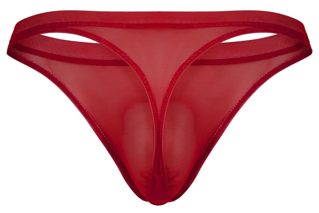 Pikante_1823_Red_3.jpg
