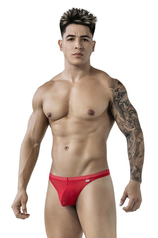 Pikante_1823_Red_3.jpg