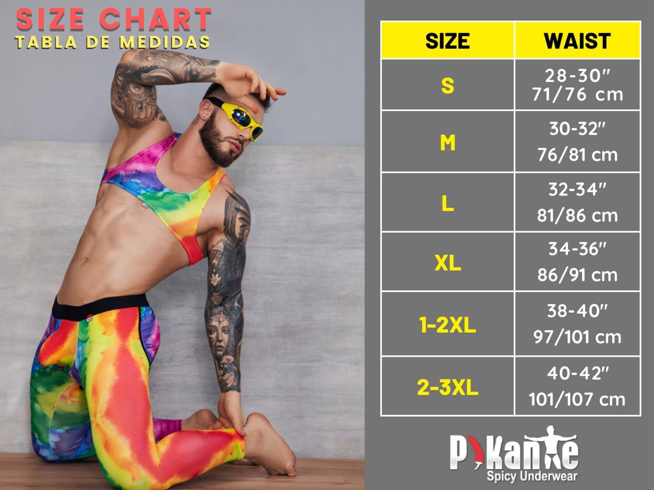 Pikante_Sizing_1.jpg
