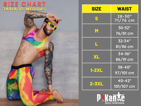 Pikante_Sizing_1.jpg