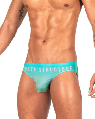 Private%20Structure_BRUT4392_Cyan%20Mist_1.jpg