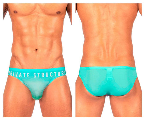 Private%20Structure_BRUT4392_Cyan%20Mist_1.jpg