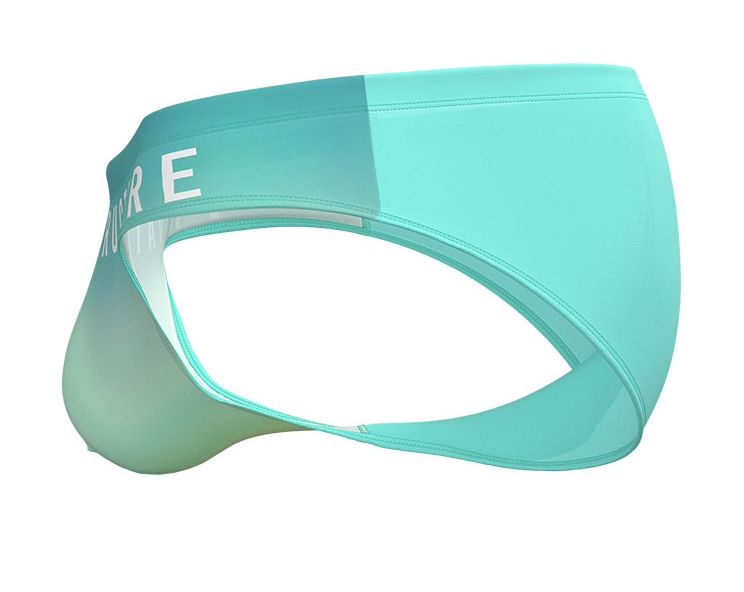 Private%20Structure_BRUT4392_Cyan%20Mist_3.jpg