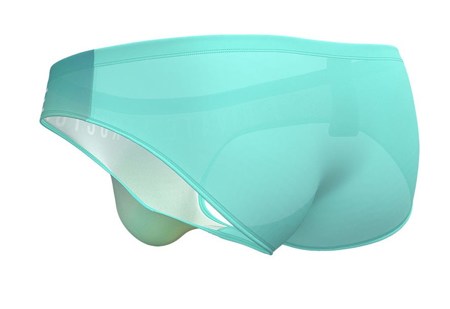 Private%20Structure_BRUT4392_Cyan%20Mist_4.jpg