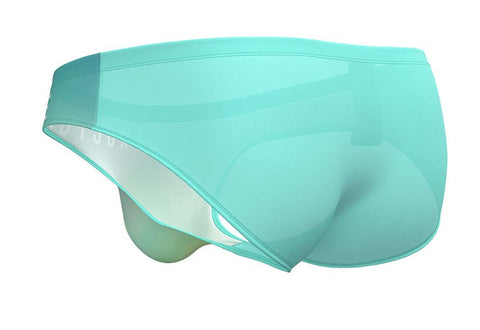 Private%20Structure_BRUT4392_Cyan%20Mist_4.jpg
