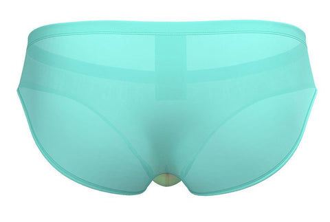 Private%20Structure_BRUT4392_Cyan%20Mist_5.jpg