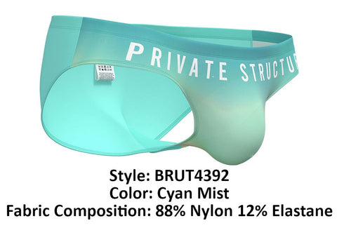 Private%20Structure_BRUT4392_Cyan%20Mist_6.jpg