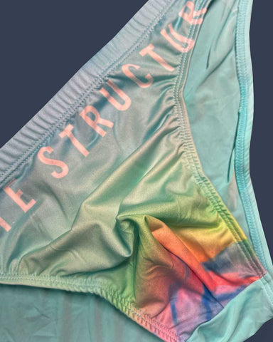 Private%20Structure_BRUT4392_Cyan%20Mist_6.jpg