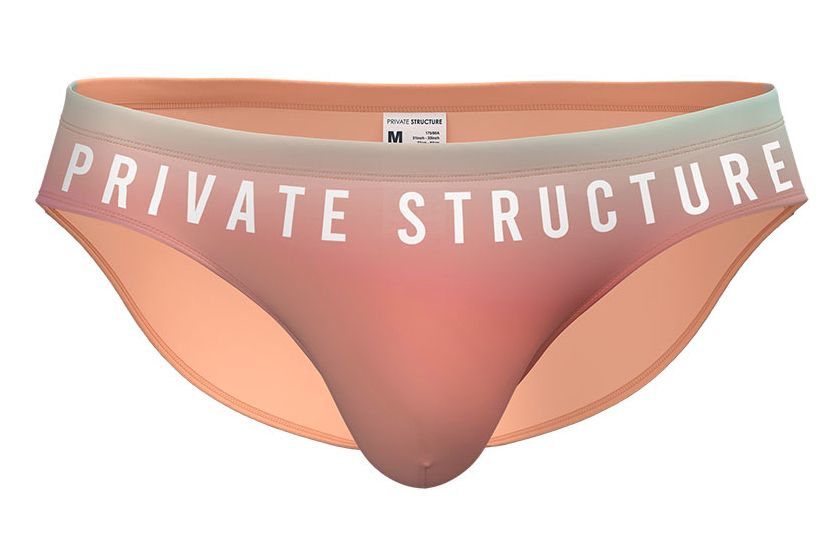 Private%20Structure_BRUT4392_Orange_1.jpg
