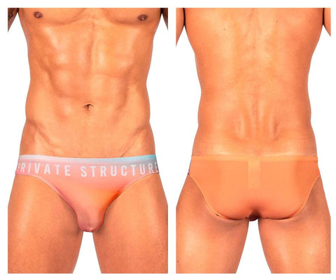 Private%20Structure_BRUT4392_Orange_1.jpg