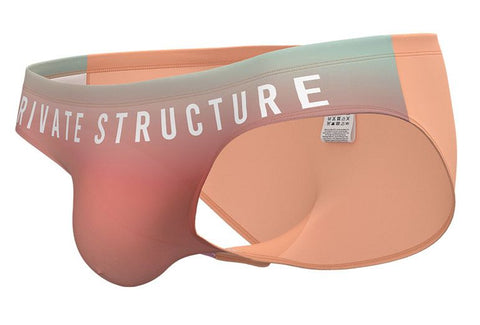 Private%20Structure_BRUT4392_Orange_2.jpg