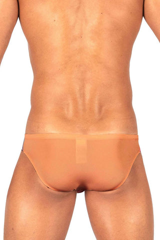 Private%20Structure_BRUT4392_Orange_2.jpg