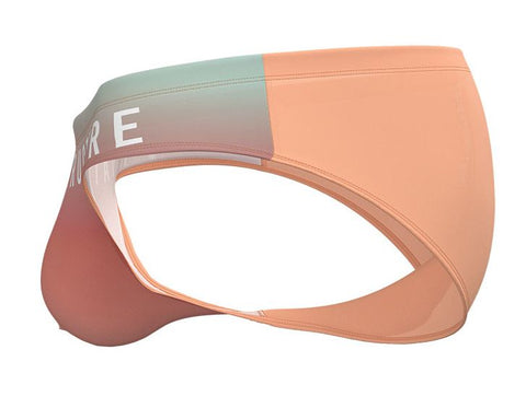 Private%20Structure_BRUT4392_Orange_3.jpg