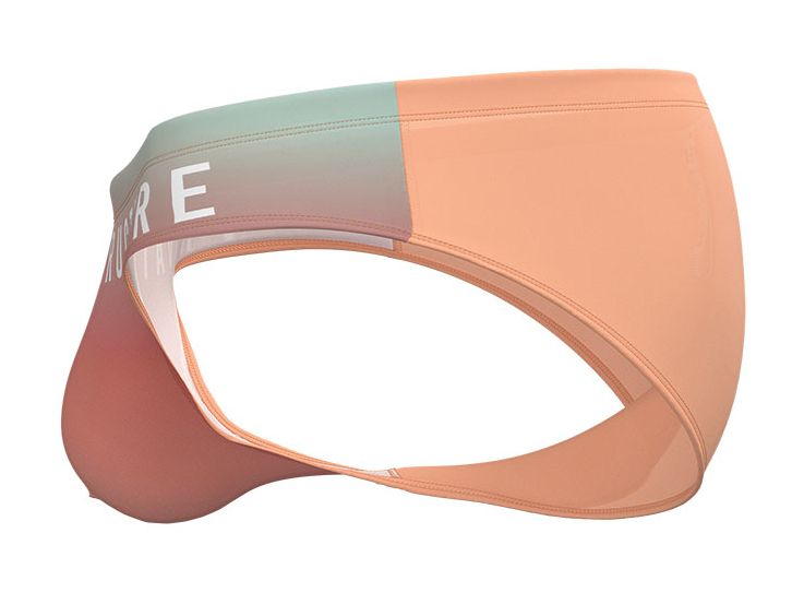 Private%20Structure_BRUT4392_Orange_3.jpg
