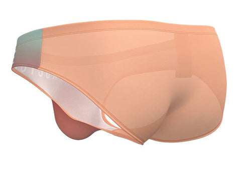 Private%20Structure_BRUT4392_Orange_4.jpg