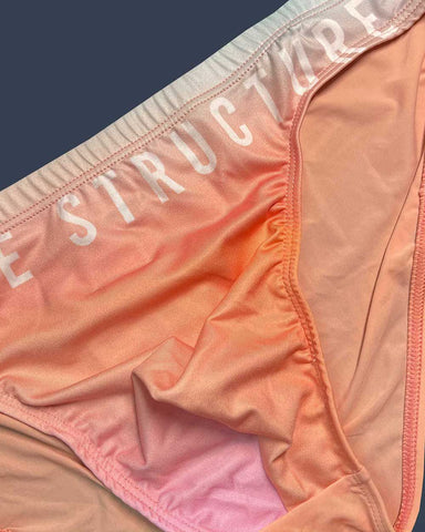 Private%20Structure_BRUT4392_Orange_4.jpg