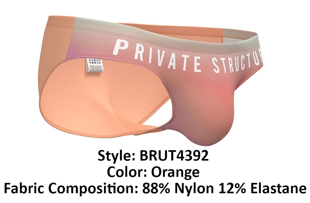 Private%20Structure_BRUT4392_Orange_6.jpg