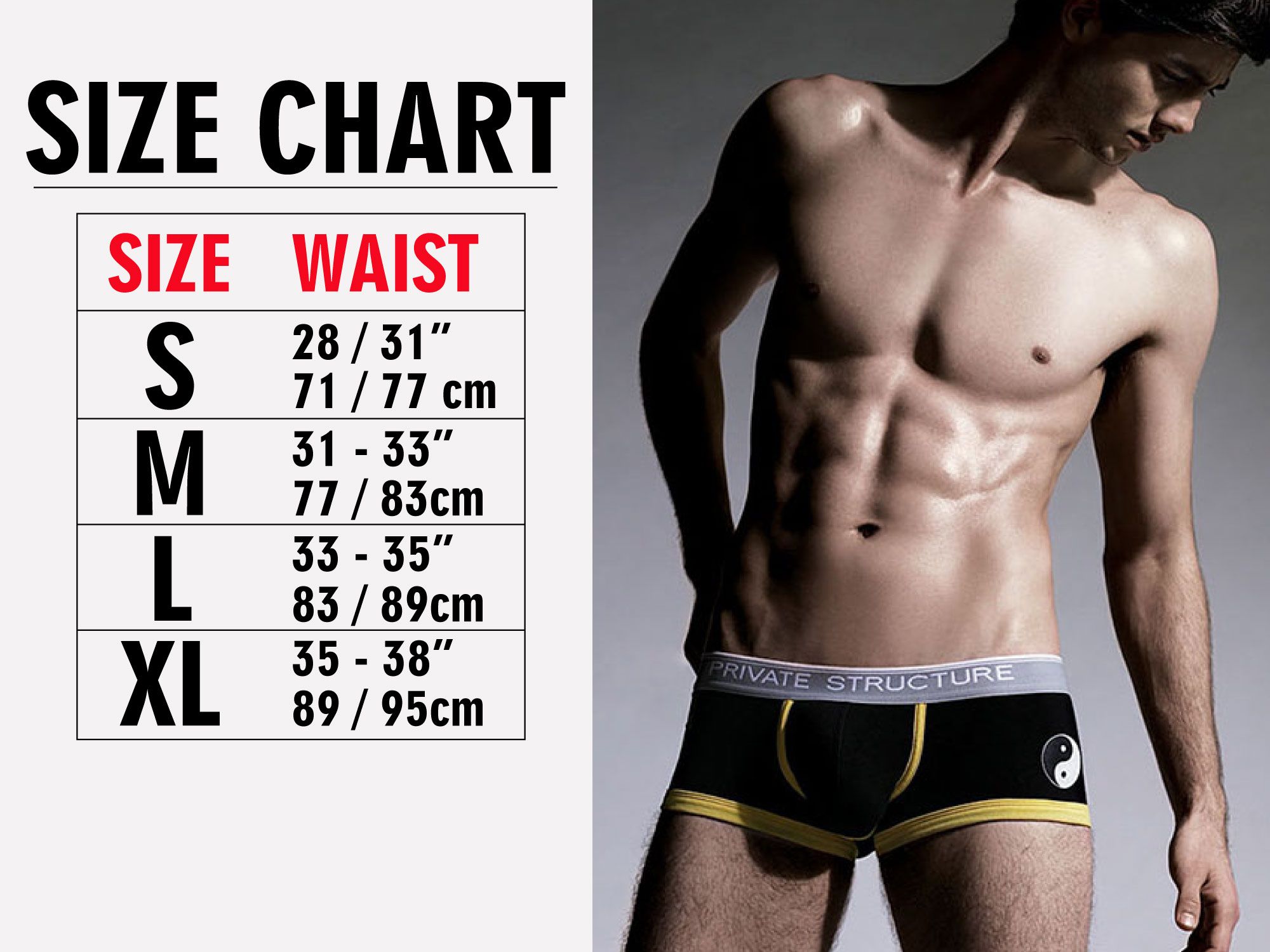 Private%20Structure_Sizing_1.jpg