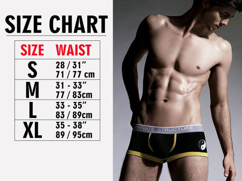 Private%20Structure_Sizing_1.jpg
