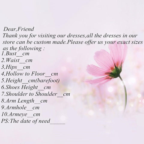 Pink Tulle Flower Girl Dresses for Weddings Elegant Birthday Princess Kids Evening Party Prom First Communion Pageant Ball Gowns