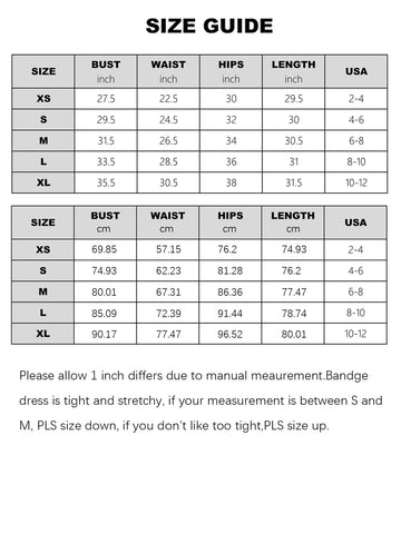 Baicpo Womens Off shoulder Bodycon Short Mini Bandage Dress for Women Female Sexy Celebrity Birthday Cocktail Club Party Dresses