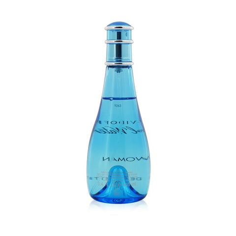 Cool Water Eau De Toilette Spray