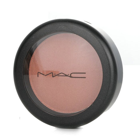 Sheertone Shimmer Blush