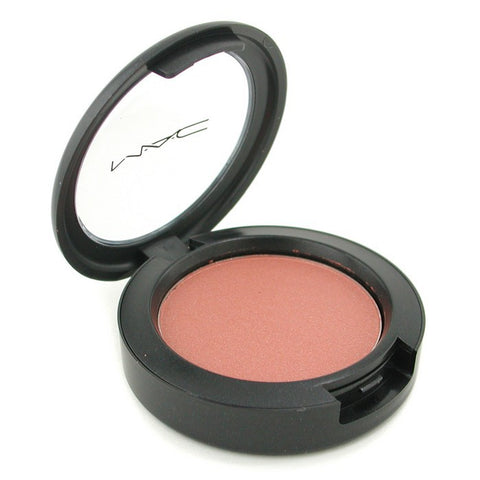 Sheertone Shimmer Blush