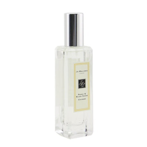 Peony &amp; Blush Suede Cologne Spray (gift Box) - 30ml/1oz