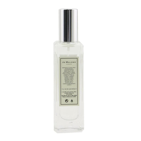 Peony &amp; Blush Suede Cologne Spray (gift Box) - 30ml/1oz
