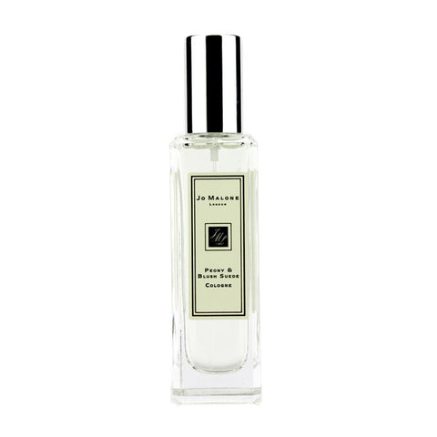 Peony &amp; Blush Suede Cologne Spray (gift Box) - 30ml/1oz