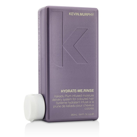 Hydrate-me.rinse (kakadu Plum Infused Moisture Delivery System - For Coloured Hair) -