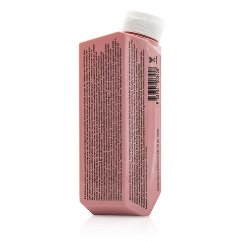 Plumping.rinse Densifying Conditioner (a Thickening Conditioner - For Thinning Hair) -
