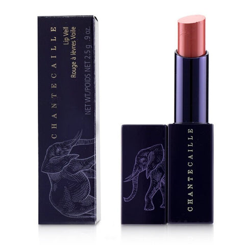 Lip Veil
