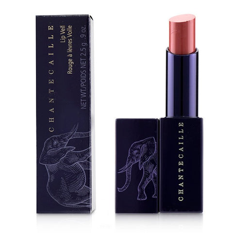 Lip Veil