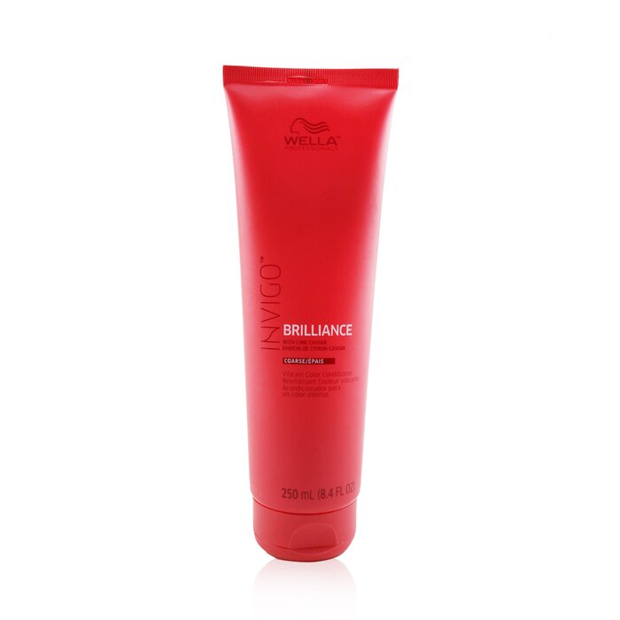 Invigo Brilliance Vibrant Color Conditioner - # -