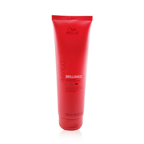 Invigo Brilliance Vibrant Color Conditioner - # -