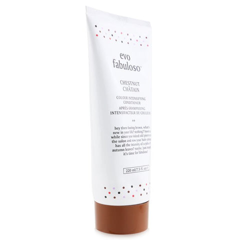 Fabuloso Colour Intensifying Conditioner