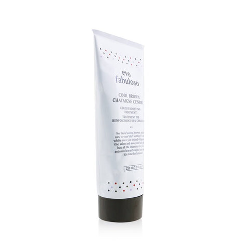 Fabuloso Colour Intensifying Conditioner