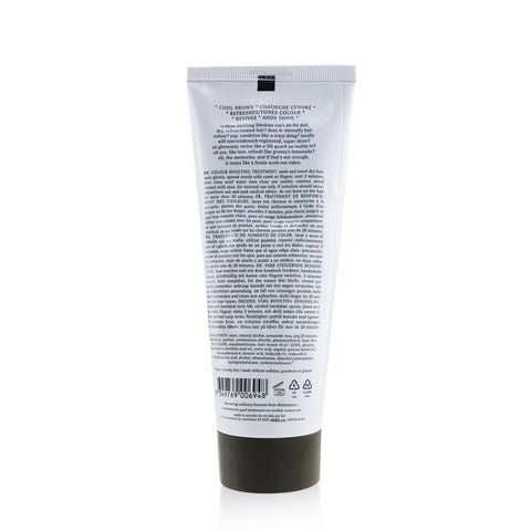 Fabuloso Colour Intensifying Conditioner
