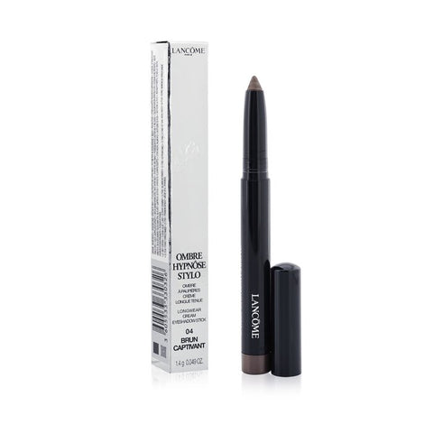Ombre Hypnose Stylo Longwear Cream Eyeshadow Stick