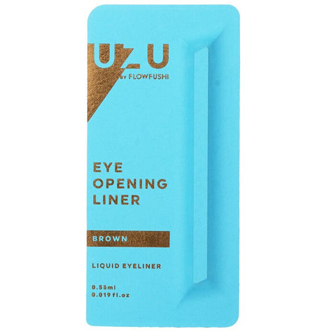 Eye Opening Liner