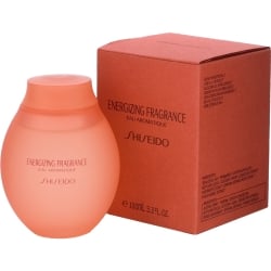 SHISEIDO_W.JPG