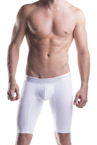 Unico_1200100300_White_1.jpg