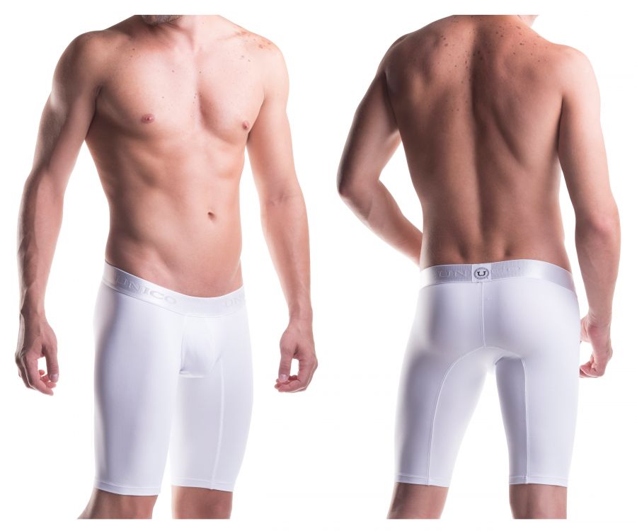 Unico_1200100300_White_1.jpg