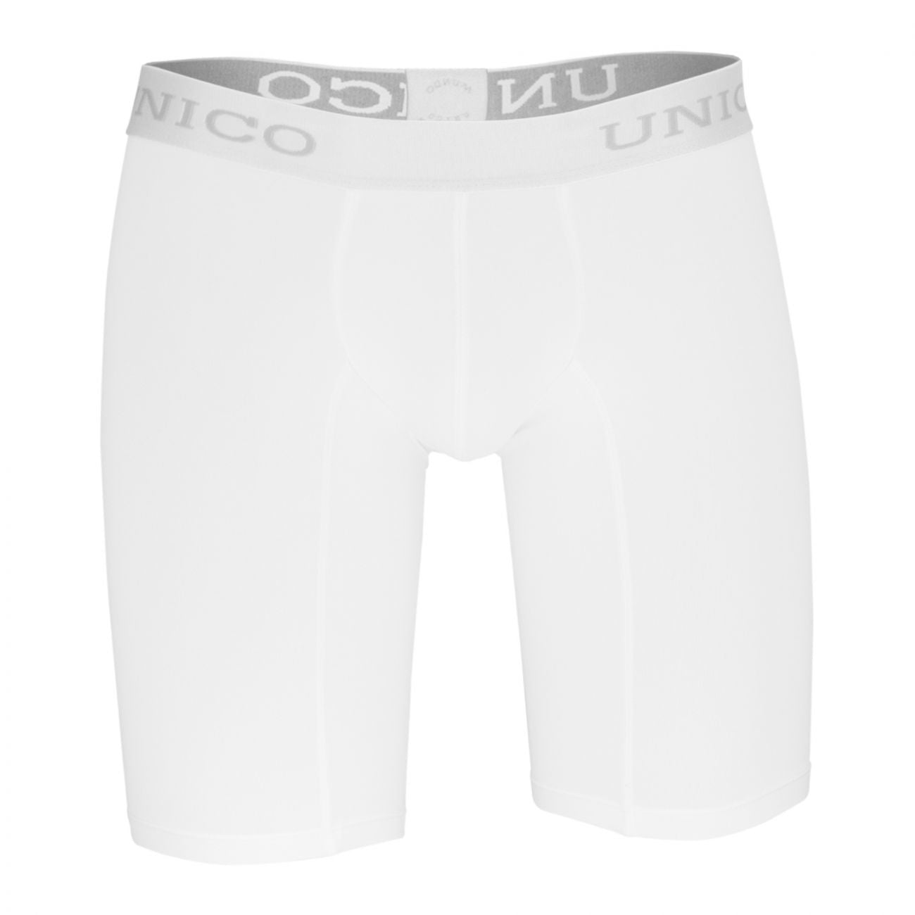 Unico_1200100300_White_1.jpg
